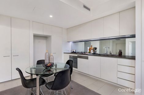 Property photo of 606/10 Waterview Drive Lane Cove NSW 2066