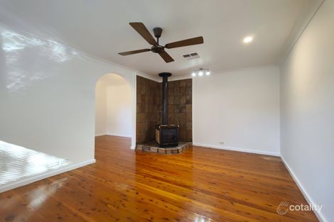 Property photo of 26 Urara Parade Wallsend NSW 2287
