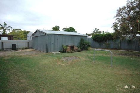 Property photo of 12 Jordan Drive Morphett Vale SA 5162