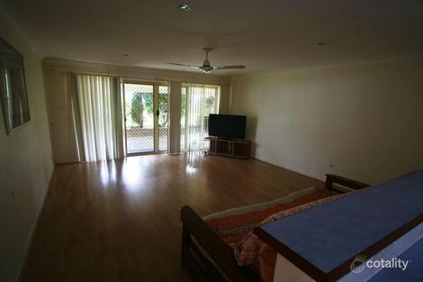 Property photo of 11 Kenley Close Blackalls Park NSW 2283