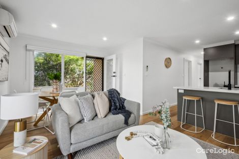 Property photo of 1/8-10 Ballater Avenue Newtown VIC 3220