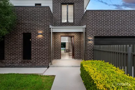 Property photo of 15 Cassia Street Bridgeman Downs QLD 4035