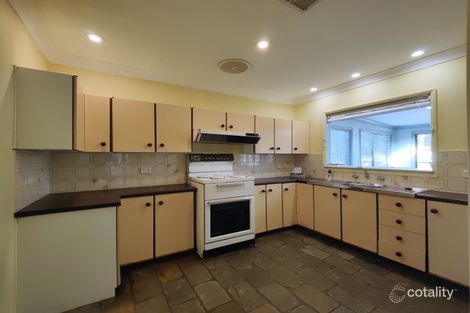 Property photo of 26 Urara Parade Wallsend NSW 2287