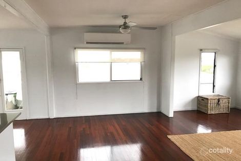 Property photo of 23 Poplar Street Cooee Bay QLD 4703