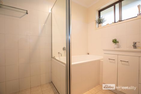 Property photo of 19 Price Avenue Naracoorte SA 5271