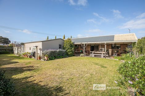 Property photo of 19 Price Avenue Naracoorte SA 5271