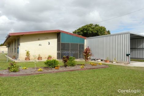 Property photo of 6 Heather Street Ayr QLD 4807