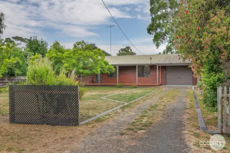 404 Simpson St, Buninyong, VIC 3357