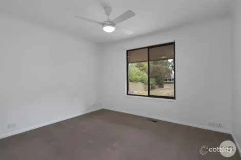 Property photo of 404 Simpson Street Buninyong VIC 3357