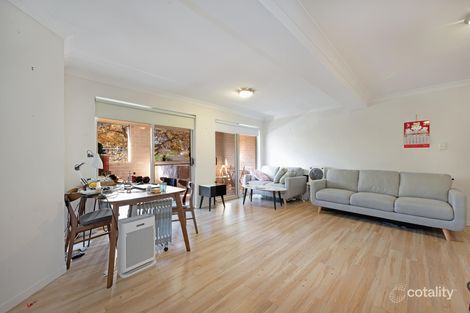 Property photo of 13/43 Ijong Street Braddon ACT 2612