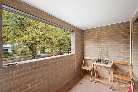 Property photo of 13/43 Ijong Street Braddon ACT 2612