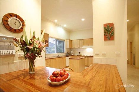 Property photo of 2 Jedem Close Viewbank VIC 3084