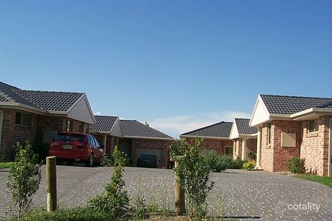 Property photo of 6/4 Merrymen Way Port Macquarie NSW 2444