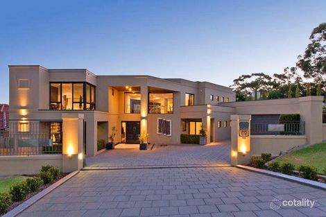 69 Elstree Ave, Coolbinia, WA 6050