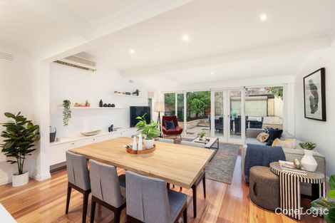 Property photo of 39 Melville Street Hawthorn VIC 3122