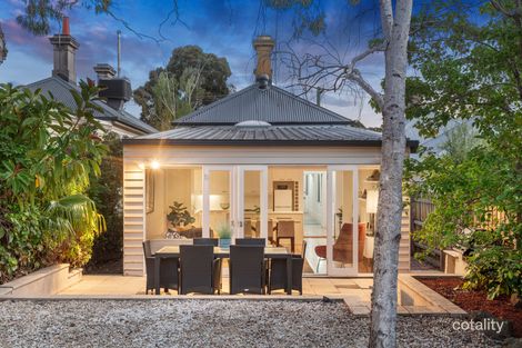 Property photo of 39 Melville Street Hawthorn VIC 3122