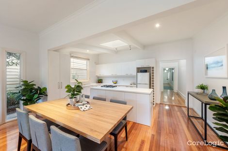 Property photo of 39 Melville Street Hawthorn VIC 3122