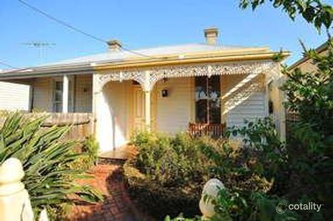 27 Railway Cres, Williamstown, VIC 3016