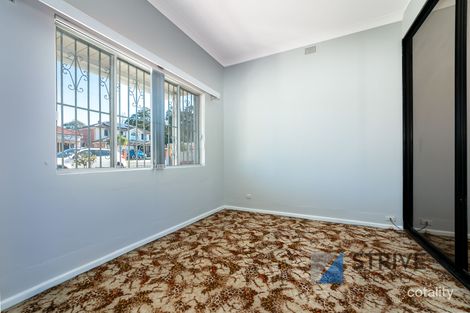 Property photo of 108 Cameron Street Rockdale NSW 2216