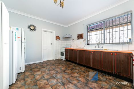 Property photo of 108 Cameron Street Rockdale NSW 2216