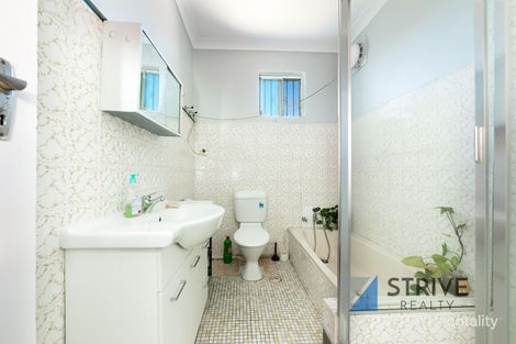 Property photo of 108 Cameron Street Rockdale NSW 2216