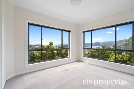 Property photo of 11 Gentile Court Rosetta TAS 7010