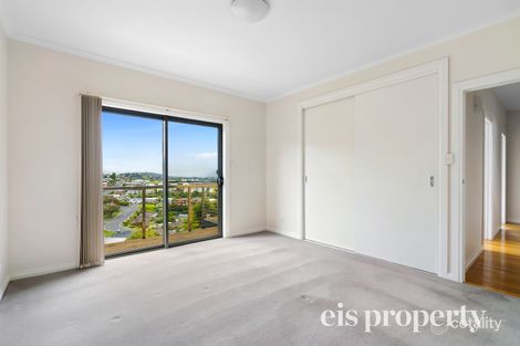 Property photo of 11 Gentile Court Rosetta TAS 7010
