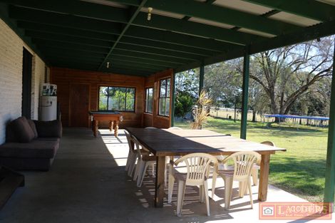 Property photo of 47-51 Appletree Street Wingham NSW 2429