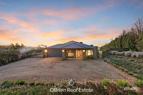 2/976 Princes Way, Drouin, VIC 3818