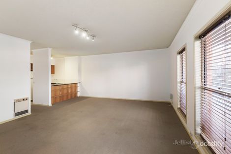3/16 Nicholson St, Fitzroy North, VIC 3068