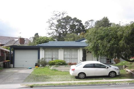 130 Stephensons Rd, Mount Waverley, VIC 3149