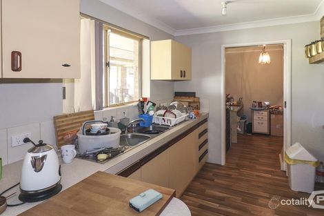 Property photo of 13 Windsor Way Falcon WA 6210