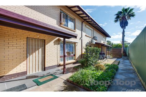 Property photo of 2/15 Graham Street Glanville SA 5015