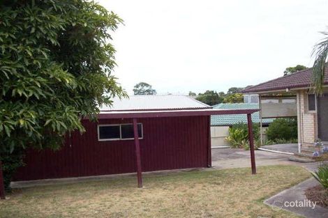 Property photo of 7 Suzanne Avenue Morphett Vale SA 5162