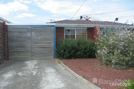 Property photo of 1/14 Verity Court Altona Meadows VIC 3028