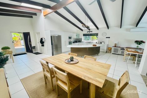 Property photo of 6 Capri Court Noosa Heads QLD 4567