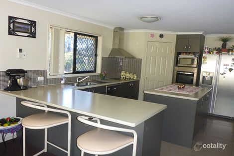 Property photo of 8 Spotted Gum Road Gatton QLD 4343