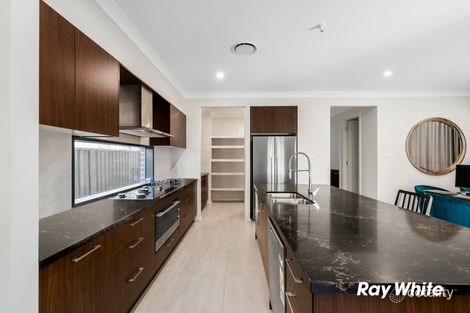 Property photo of 64 Triton Parade Nirimba Fields NSW 2763