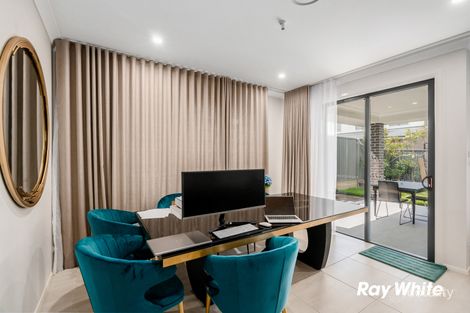 Property photo of 64 Triton Parade Nirimba Fields NSW 2763