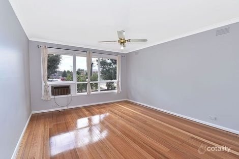 Property photo of 45 Clarendon Street Avondale Heights VIC 3034