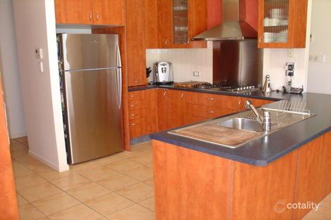 Property photo of 67 Showgrounds Drive Highvale QLD 4520