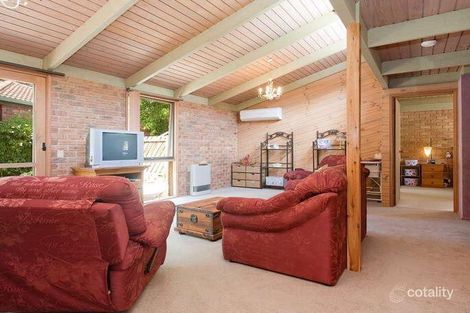 Property photo of 321 Jetty Road Rosebud VIC 3939
