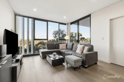 404/3 Garrigarrang Ave, Kogarah, NSW 2217