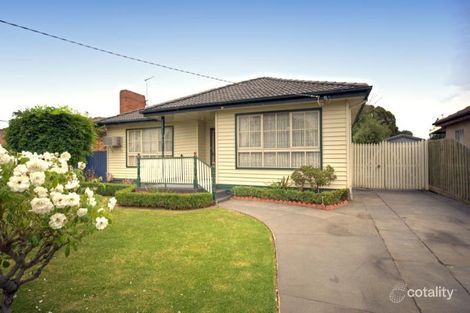 38 Shaw St, Niddrie, VIC 3042