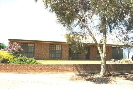 43 Scotland St, Wallaroo, SA 5556