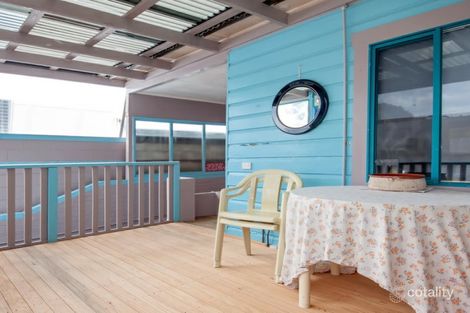 Property photo of 10/21 Stockton Street Nelson Bay NSW 2315