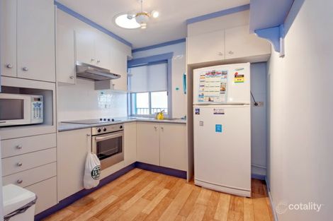 Property photo of 10/21 Stockton Street Nelson Bay NSW 2315