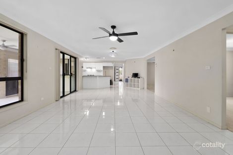 Property photo of 41 Neath Street Pelaw Main NSW 2327