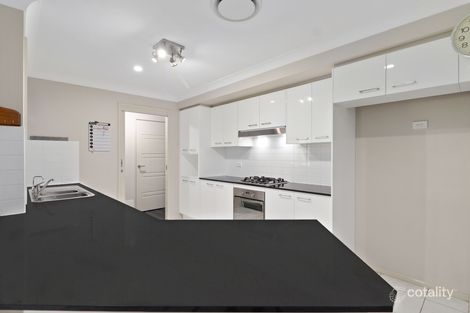 Property photo of 41 Neath Street Pelaw Main NSW 2327