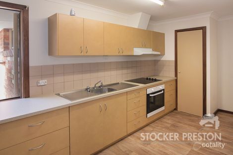 Property photo of 2/15 Wylie Crescent West Busselton WA 6280
